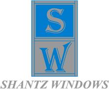 Shantz Windows