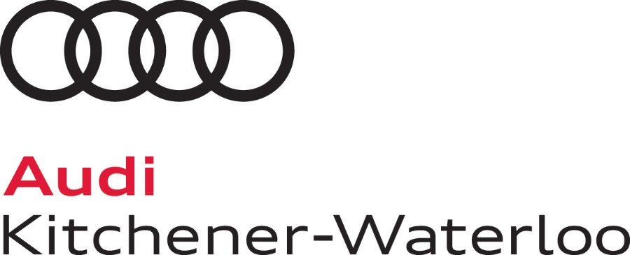 Audi - Kitchener/Waterloo