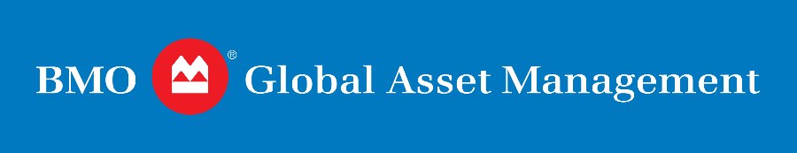 BMO Global Asset Management