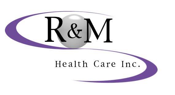 R&M Health Care Inc