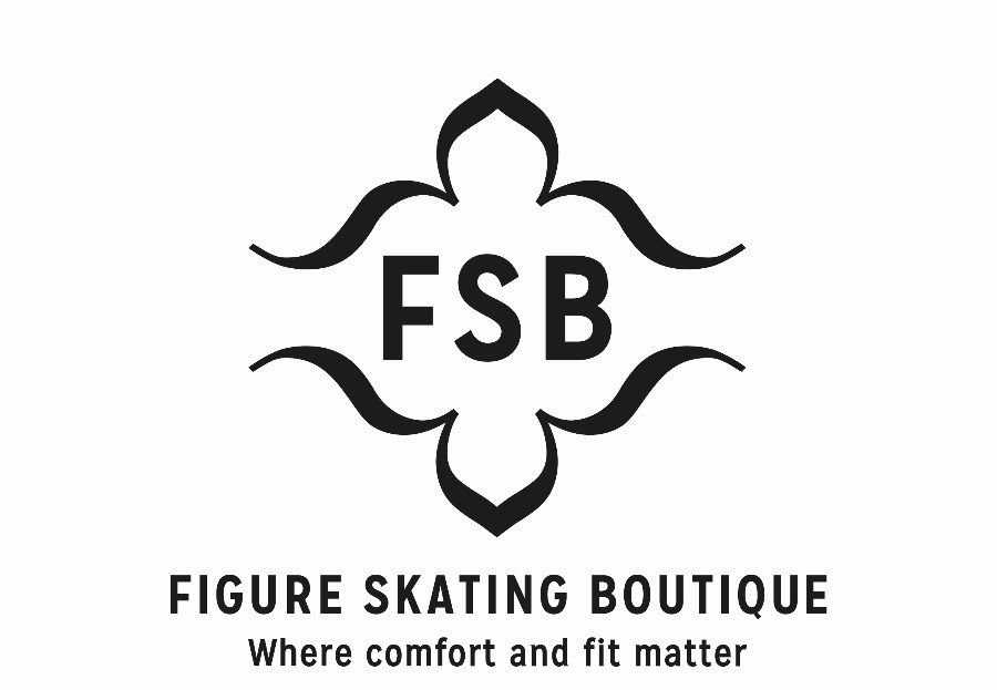 Figure Skating Boutique