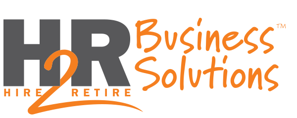 H2R Business Solutions