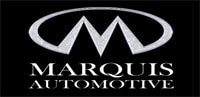 Marquis Automotive