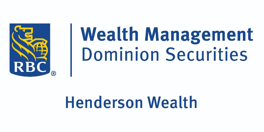 Henderson Wealth Management - RBC Dominion Securities