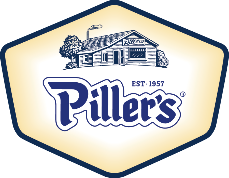 Pillers Fine Foods