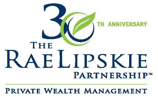 The Rae Lipskie Partnership