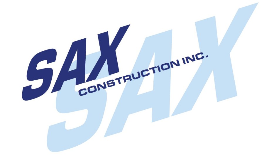 SAX Construction