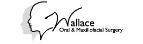 Wallace Oral & Maxillofacial Surgery