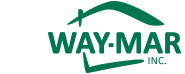 Way-Mar Home Renovations