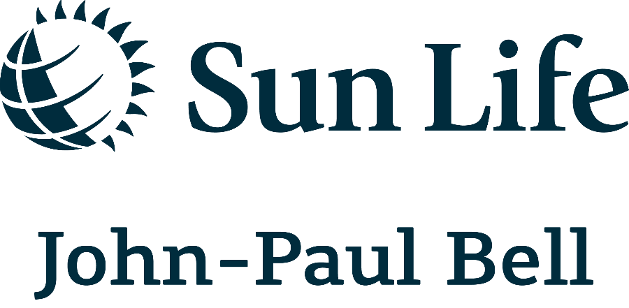 Sunlife - John-Paul Bell