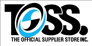 The Official Supplier Store