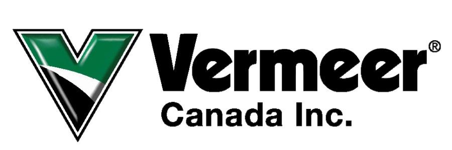 Vermeer Canada