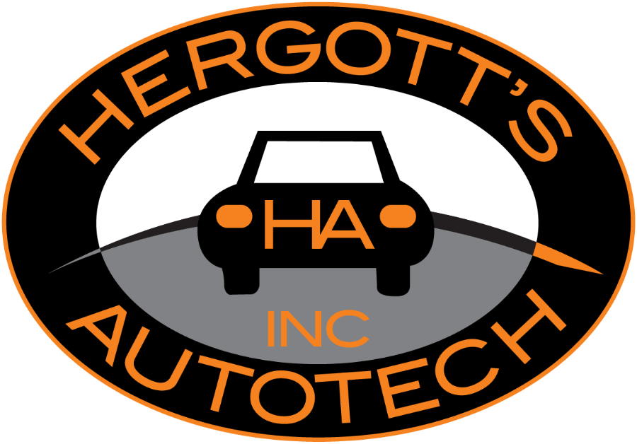 Hergott's Autotech