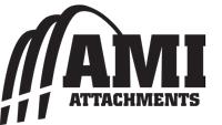 AMI Attachments