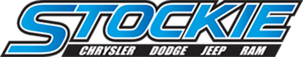 StockieChrysler-Logo_2x.png