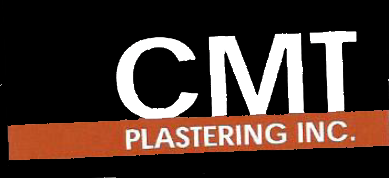 CMT Plastering Inc