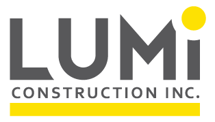 Lumi Construction Inc