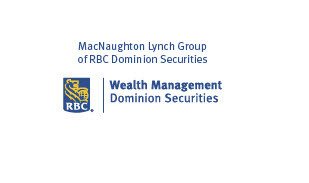 MacNaughton Lynch Group