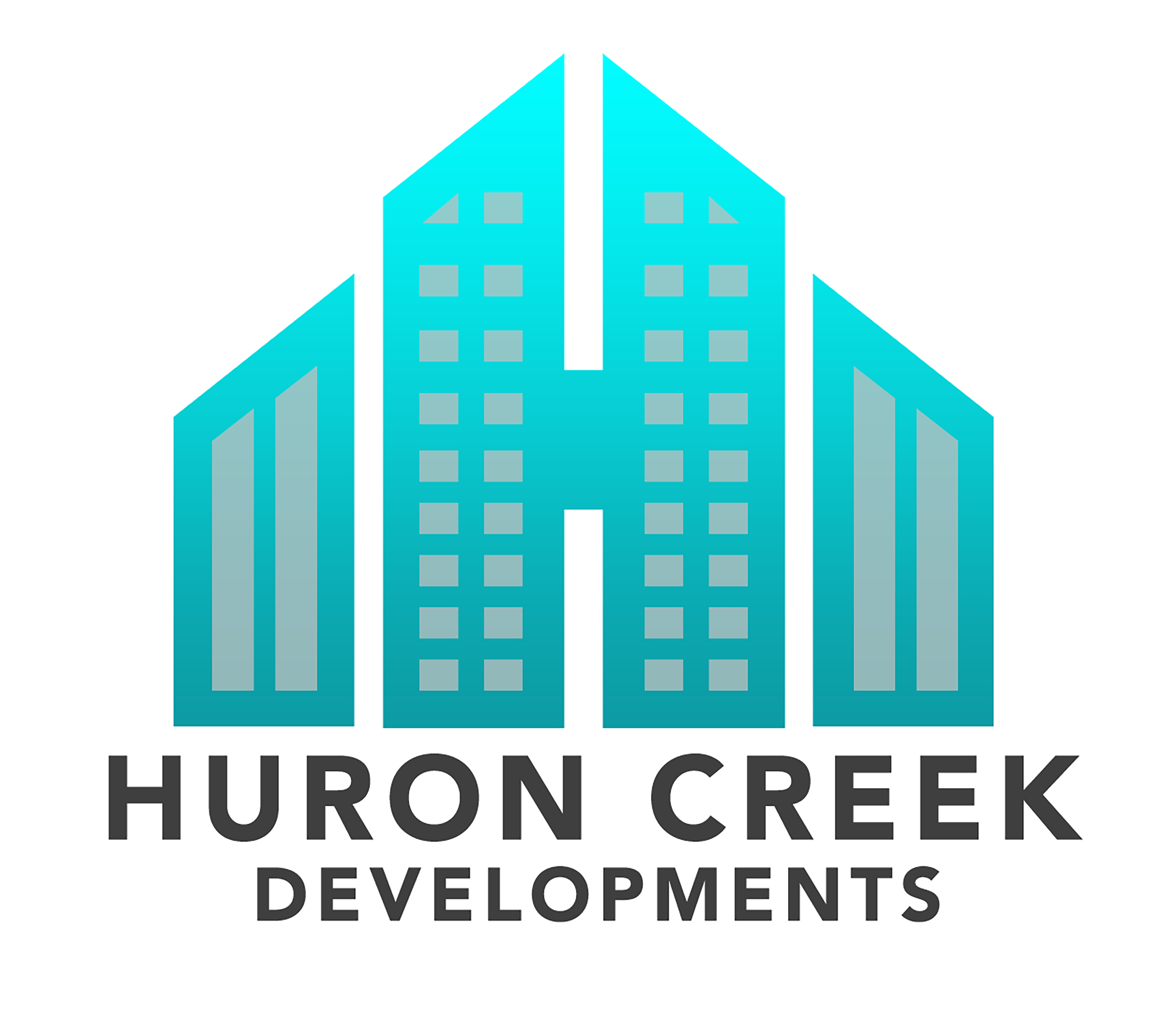 Huron Creek Developments