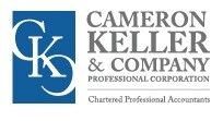 Cameron Keller & Company