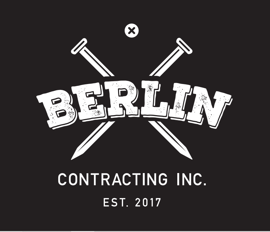Berlin Contracting