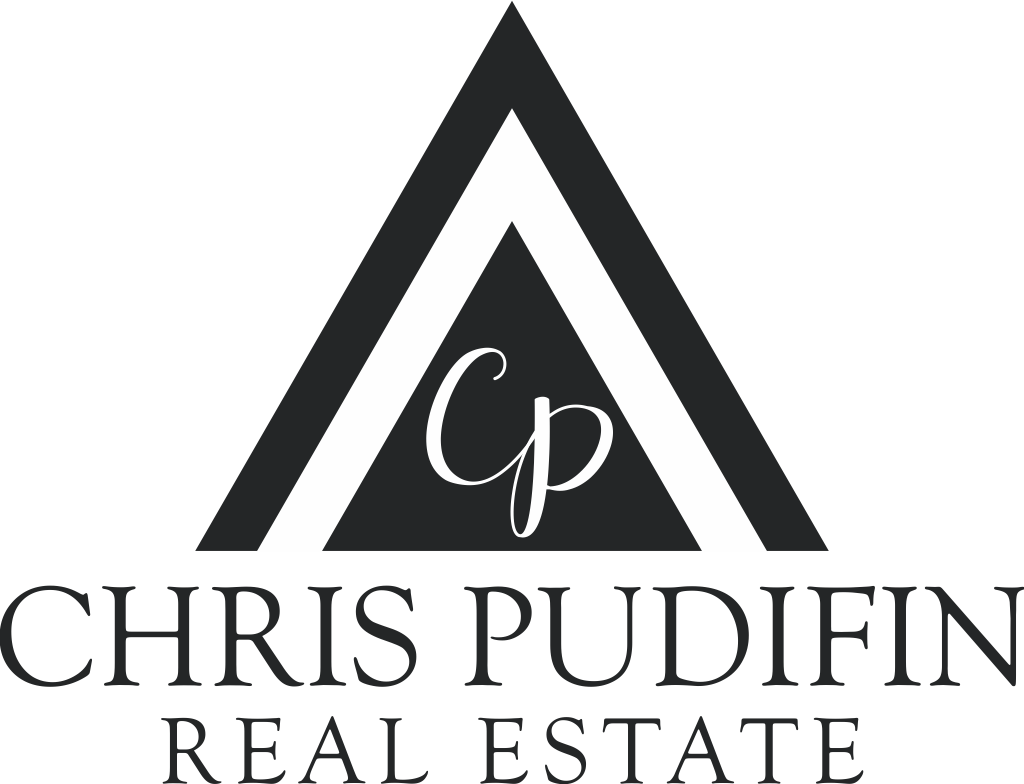 Chris Pudifin Real Estate