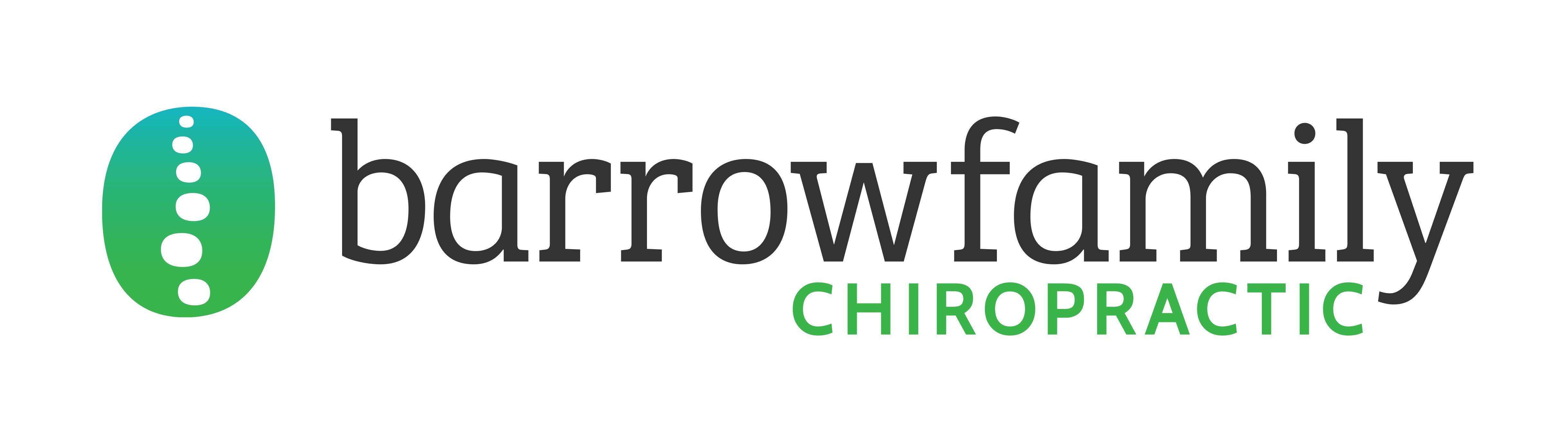  Barrow Family Chiropractic