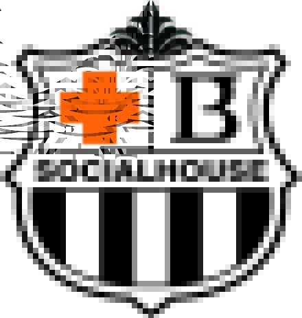 Browns Social House