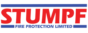 STUMPF FIRE PROTECTION LTD
