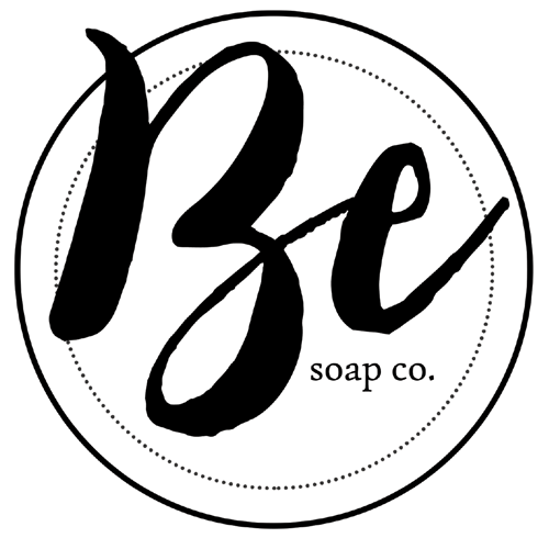 Be Soap Company