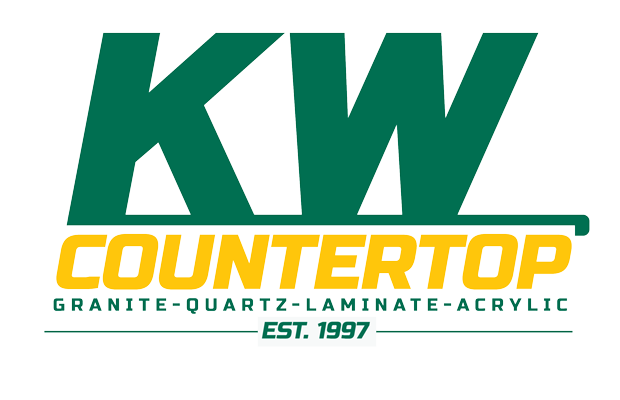 KW Countertop