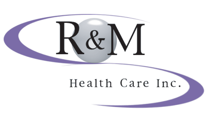 R & M Health Care Inc.