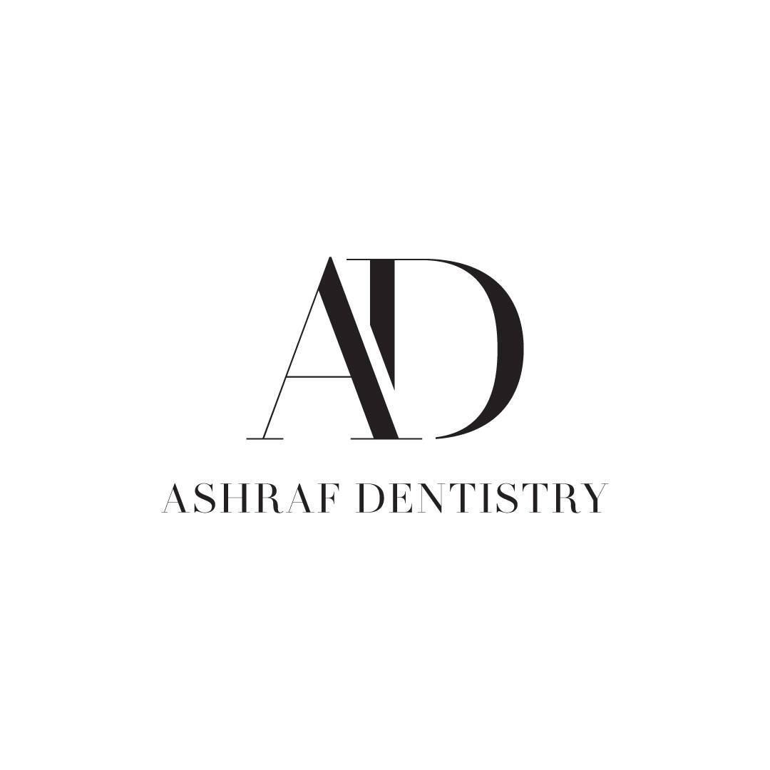 Ashraf Dentistry