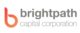 Brightpath Capital Corporation