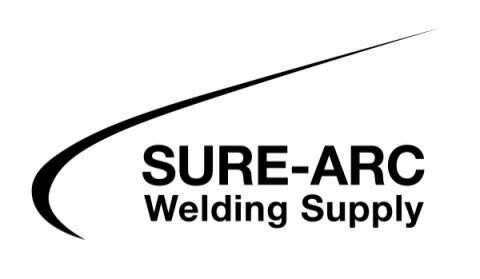 Sure-Arc Welding Supply