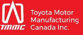 Toyota Motor Manufacturing Canada Inc.