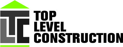 Top Level Construction