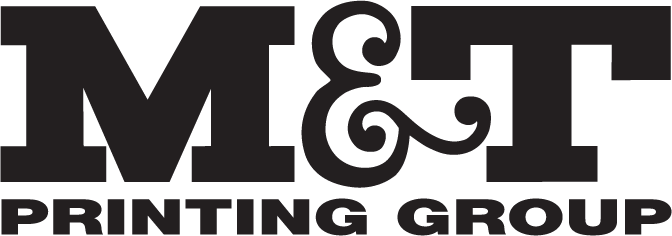 M&T Printing Group