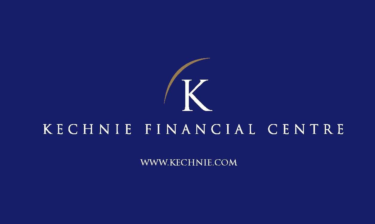 Kechnie Financial Centre