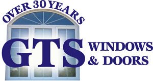 GTS Windows and Doors