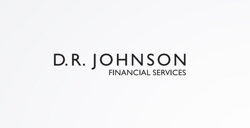 DR Johnsons Financial Services