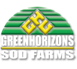 Green Horizons Sod Farms