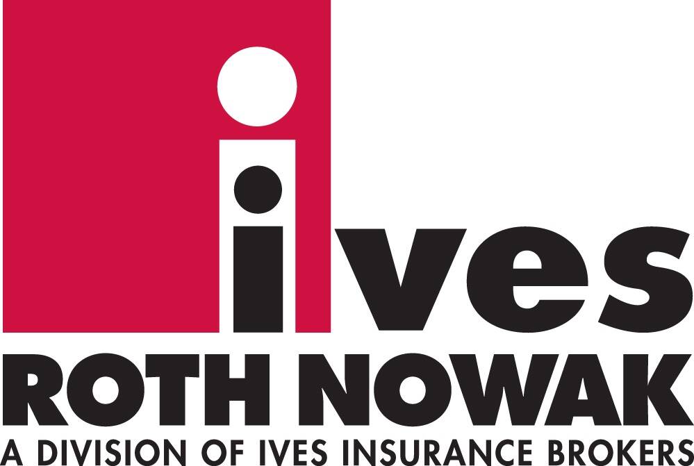 Ives Roth Nowak Insurance
