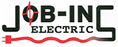 Job Inc Electric