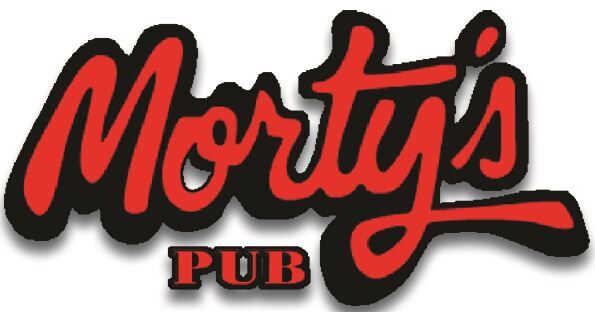 Morty's Restaurant
