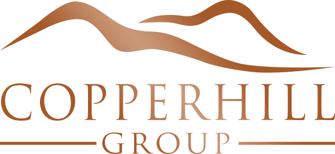 Copperhill Group