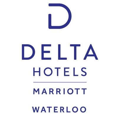 Delta Hotels - Waterloo