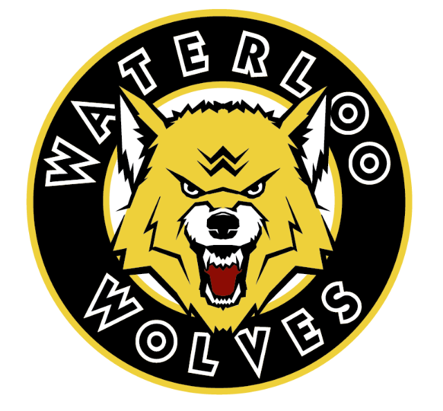2014_Wolves_Logo.png