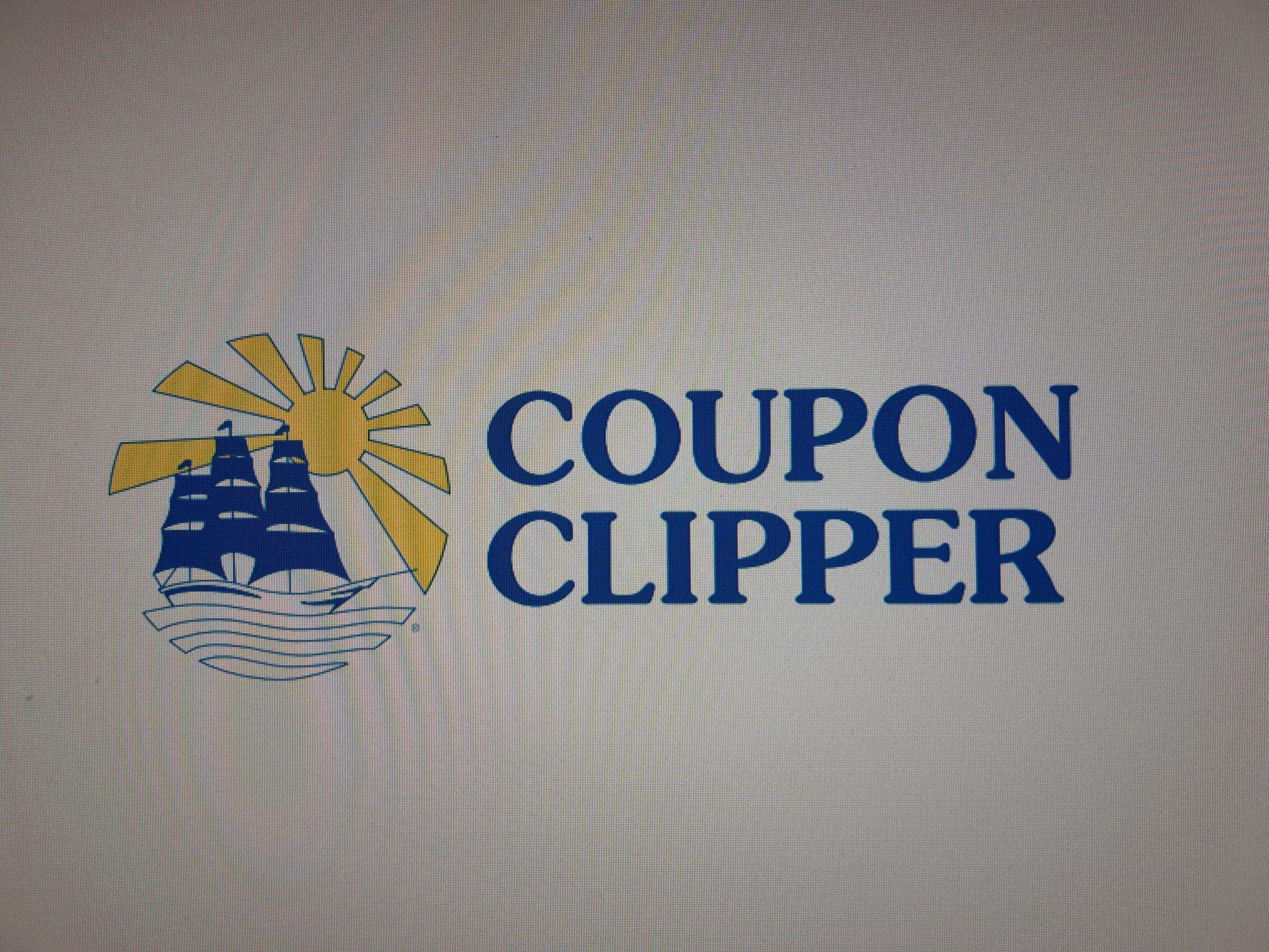 KW Coupon Clipper