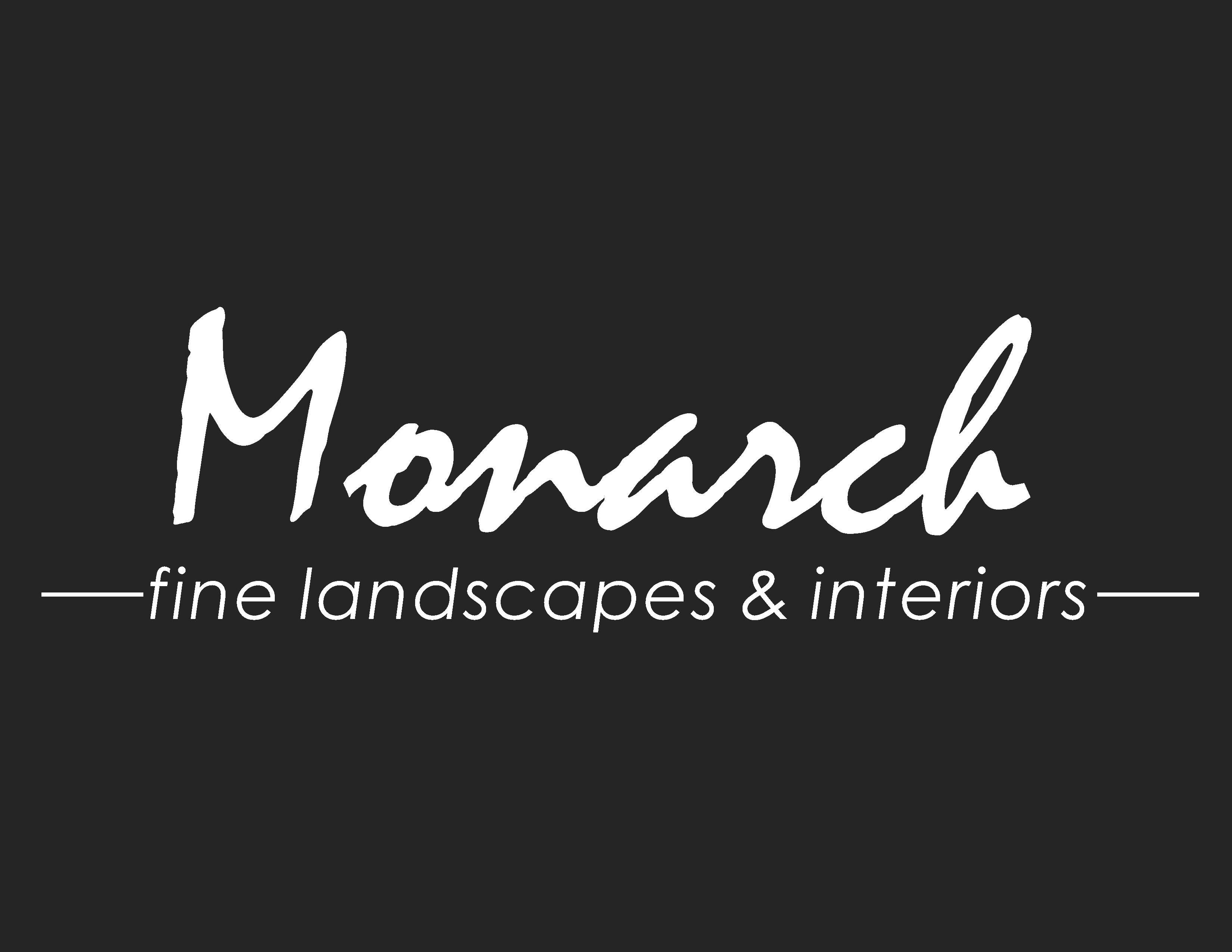 Monarch Fine Landscapes & Interiors